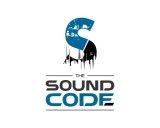 /public/logoimage/1497119841LOGO 13.jpg